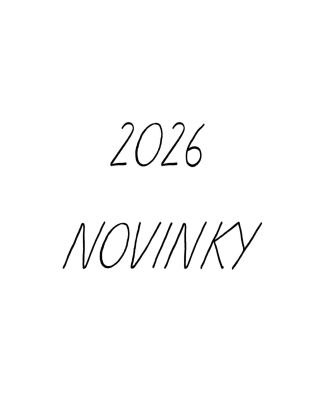 ✨ Nový rok, nový střihy, stejný my ✨ Zejtra rovnou i online, protože čekat se v lednu fakt nechce….Volno bolo dlouhý a...
