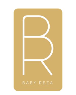 Další Réza baby…. #loading ….🤍