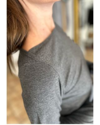 Páteční novinky v Rézině: komplet, který má ambice stát se vaším forever outfitem🤘🏻😉 Začneme kalhotami. Úplně nový široký...