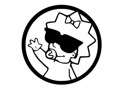 maggie 01