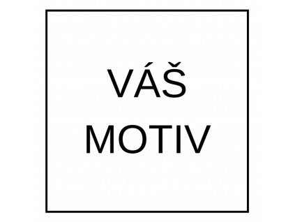 váš motiv hranaty