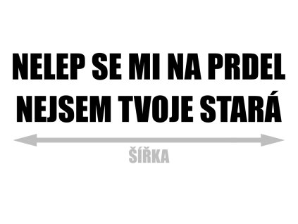 Snímek obrazovky 2025 01 26 194849