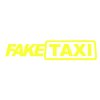 48612 Fake Taxi