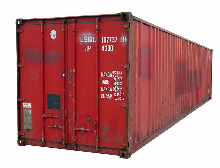 Container_01_KMJ