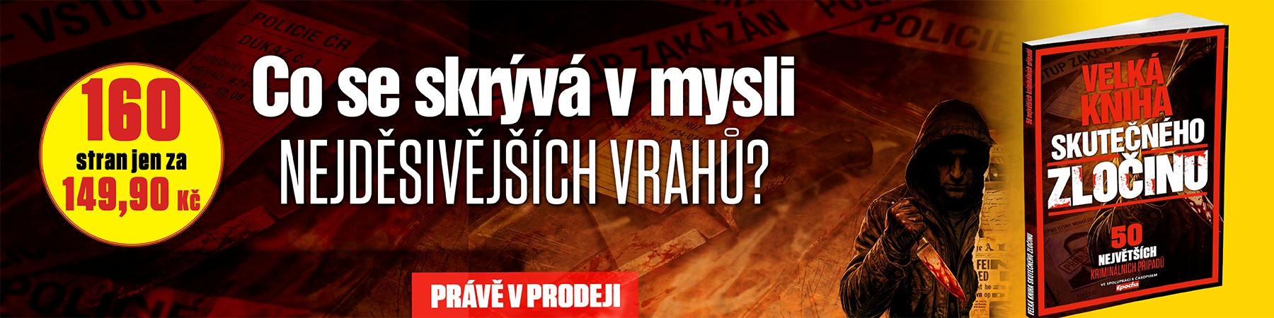Velka-kniha-skutecneho-zlocinu