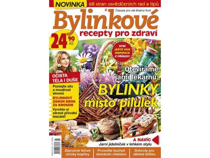 Bylinky 1 2016 570x807