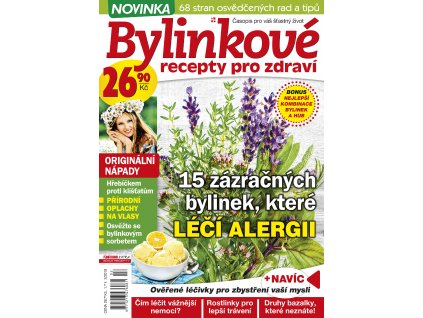 Bylinky 2 18