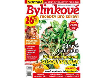 3 2018 Bylinky titl