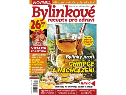 Bylinky 4 18 WEB
