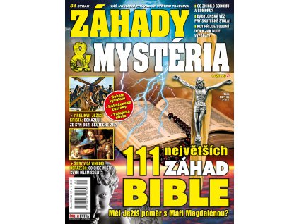 Zahady 1 2019 WEB