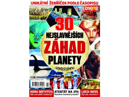 titul enigma 2 2020 1200