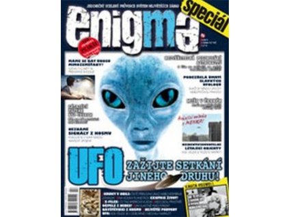 enigma 2 2012
