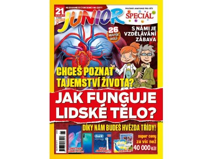 thj