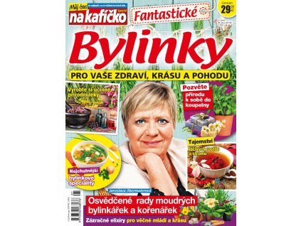 special byliny