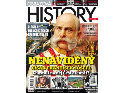 TITUL OBR HISTORY1 2019 1