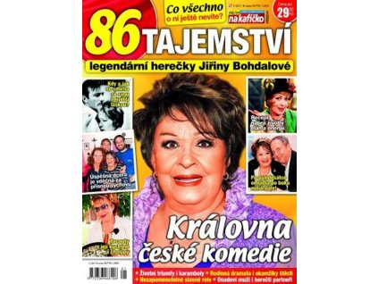 Kopie titul Bohdalova 1200 1