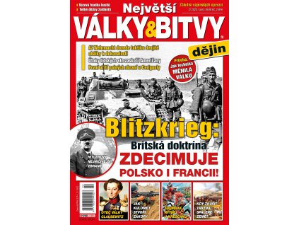 valky 2 20 web