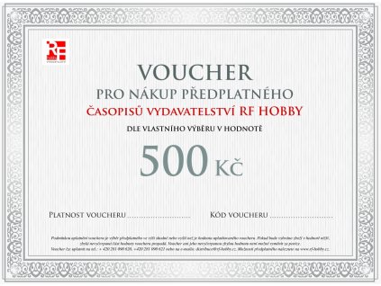 Predplatne nahled 002 002