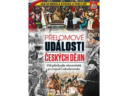 prelomove