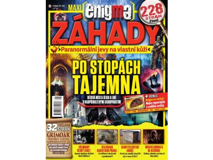 maxi 2 obalka