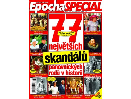 02 21 titulka
