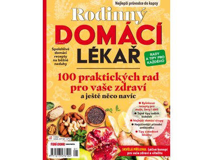 01 titul knihovnicka pd domaci lekar 1 22