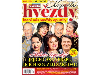 odesli