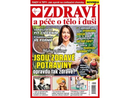 zdravi 01 21 web 480x679