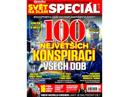 01 svet titul 1 2022 CMYK