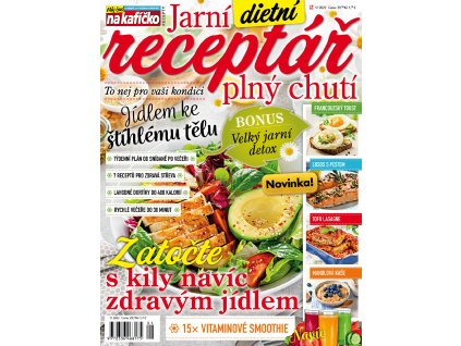 dietni receptar titul 215x285OK