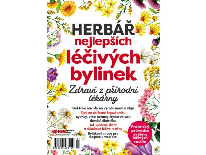 lexikon 2022 titul OK1