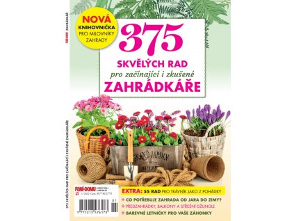 zahrada01