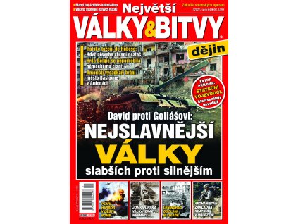 Valky 1 22