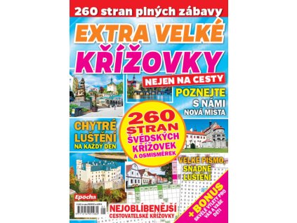001 krizovky epocha na cesty 1 22 480x678