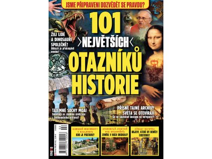 knihovnicka enigma 2022 intenet
