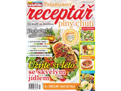 01 receptar titul 2 22 prazdninovy