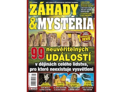 titul zahady 1 22 web 480x640