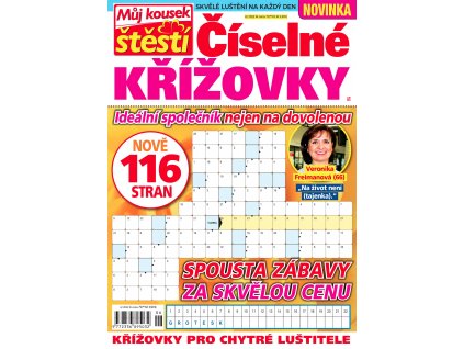 001 titul MKS ciselne 6 22