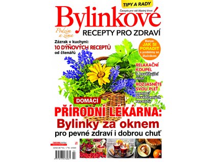 Bylinkove recepty 2 22