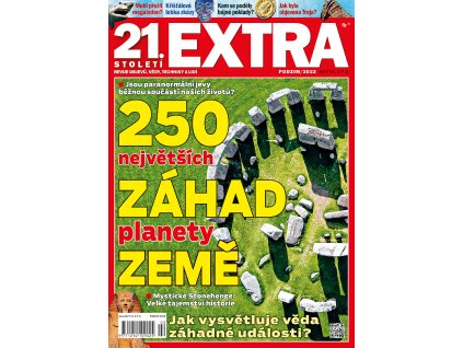 2022 02 21ST EXTRA