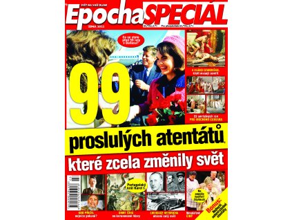 01 03 titulka