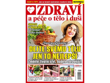 zdravi 1 22 web
