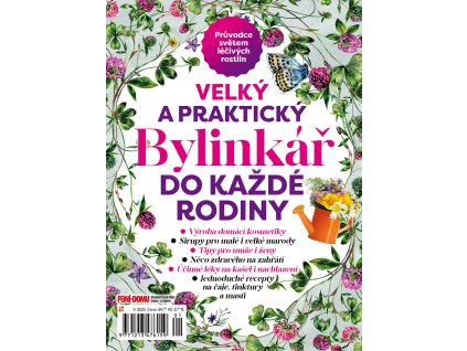 lexikonak