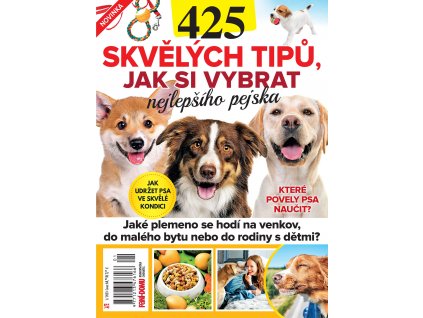 Pejskove 2023 web