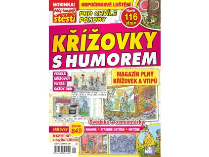 01 titu Krizovky s humorem 1 23