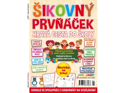 predskolak 2023 01