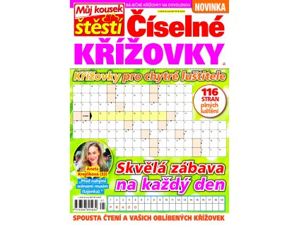 01 titul MKS ciselne 1 23
