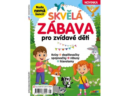 01 zabava na cesty 1 23 final web