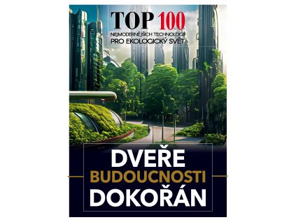 TOP 100 eko