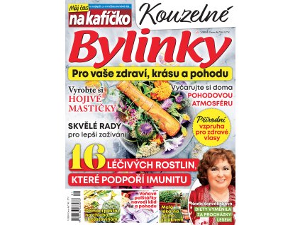 mcnk 01 2024 bylinky web